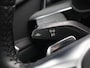 Audi E-tron 55 95 KWH 408 PK + 21 INCH | LEDER | ADAPTIVE CRUISE | LUCHTVERING | CARPLAY | CAMERA