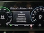Audi E-tron 55 95 KWH 408 PK + 21 INCH | LEDER | ADAPTIVE CRUISE | LUCHTVERING | CARPLAY | CAMERA