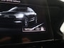 Audi E-tron 55 95 KWH 408 PK + 21 INCH | LEDER | ADAPTIVE CRUISE | LUCHTVERING | CARPLAY | CAMERA