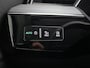 Audi E-tron 55 95 KWH 408 PK + 21 INCH | LEDER | ADAPTIVE CRUISE | LUCHTVERING | CARPLAY | CAMERA