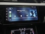 Audi E-tron 55 95 KWH 408 PK + 21 INCH | LEDER | ADAPTIVE CRUISE | LUCHTVERING | CARPLAY | CAMERA