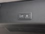 Audi E-tron 55 95 KWH 408 PK + 21 INCH | LEDER | ADAPTIVE CRUISE | LUCHTVERING | CARPLAY | CAMERA
