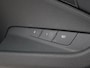 Audi E-tron 55 95 KWH 408 PK + 21 INCH | LEDER | ADAPTIVE CRUISE | LUCHTVERING | CARPLAY | CAMERA