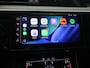 Audi E-tron 55 95 KWH 408 PK + 21 INCH | LEDER | ADAPTIVE CRUISE | LUCHTVERING | CARPLAY | CAMERA