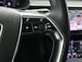 Audi E-tron 55 95 KWH 408 PK + 21 INCH | LEDER | ADAPTIVE CRUISE | LUCHTVERING | CARPLAY | CAMERA