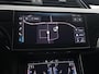 Audi E-tron 55 95 KWH 408 PK + 21 INCH | LEDER | ADAPTIVE CRUISE | LUCHTVERING | CARPLAY | CAMERA