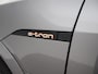 Audi E-tron 55 95 KWH 408 PK + 21 INCH | LEDER | ADAPTIVE CRUISE | LUCHTVERING | CARPLAY | CAMERA
