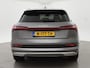 Audi E-tron 55 95 KWH 408 PK + 21 INCH | LEDER | ADAPTIVE CRUISE | LUCHTVERING | CARPLAY | CAMERA