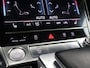 Audi E-tron 55 95 KWH 408 PK + 21 INCH | LEDER | ADAPTIVE CRUISE | LUCHTVERING | CARPLAY | CAMERA