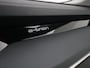 Audi E-tron 55 95 KWH 408 PK + 21 INCH | LEDER | ADAPTIVE CRUISE | LUCHTVERING | CARPLAY | CAMERA