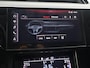 Audi E-tron 55 95 KWH 408 PK + 21 INCH | LEDER | ADAPTIVE CRUISE | LUCHTVERING | CARPLAY | CAMERA
