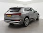Audi E-tron 55 95 KWH 408 PK + 21 INCH | LEDER | ADAPTIVE CRUISE | LUCHTVERING | CARPLAY | CAMERA