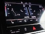 Audi E-tron 55 95 KWH 408 PK + 21 INCH | LEDER | ADAPTIVE CRUISE | LUCHTVERING | CARPLAY | CAMERA