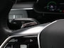 Audi E-tron 55 95 KWH 408 PK + 21 INCH | LEDER | ADAPTIVE CRUISE | LUCHTVERING | CARPLAY | CAMERA