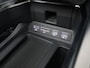 Audi E-tron 55 95 KWH 408 PK + 21 INCH | LEDER | ADAPTIVE CRUISE | LUCHTVERING | CARPLAY | CAMERA