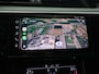 Audi E-tron 55 95 KWH 408 PK + 21 INCH | LEDER | ADAPTIVE CRUISE | LUCHTVERING | CARPLAY | CAMERA