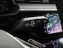 Audi E-tron 55 95 KWH 408 PK + 21 INCH | LEDER | ADAPTIVE CRUISE | LUCHTVERING | CARPLAY | CAMERA