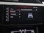 Audi E-tron 55 95 KWH 408 PK + 21 INCH | LEDER | ADAPTIVE CRUISE | LUCHTVERING | CARPLAY | CAMERA