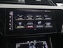 Audi E-tron 55 95 KWH 408 PK + 21 INCH | LEDER | ADAPTIVE CRUISE | LUCHTVERING | CARPLAY | CAMERA