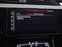 Audi E-tron 55 95 KWH 408 PK + 21 INCH | LEDER | ADAPTIVE CRUISE | LUCHTVERING | CARPLAY | CAMERA
