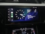 Audi E-tron 55 95 KWH 408 PK + 21 INCH | LEDER | ADAPTIVE CRUISE | LUCHTVERING | CARPLAY | CAMERA