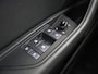 Audi E-tron 55 95 KWH 408 PK + 21 INCH | LEDER | ADAPTIVE CRUISE | LUCHTVERING | CARPLAY | CAMERA