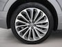 Audi E-tron 55 95 KWH 408 PK + 21 INCH | LEDER | ADAPTIVE CRUISE | LUCHTVERING | CARPLAY | CAMERA