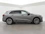 Audi E-tron 55 95 KWH 408 PK + 21 INCH | LEDER | ADAPTIVE CRUISE | LUCHTVERING | CARPLAY | CAMERA