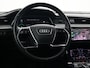 Audi E-tron 55 95 KWH 408 PK + 21 INCH | LEDER | ADAPTIVE CRUISE | LUCHTVERING | CARPLAY | CAMERA