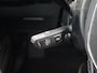 Audi E-tron 55 95 KWH 408 PK + 21 INCH | LEDER | ADAPTIVE CRUISE | LUCHTVERING | CARPLAY | CAMERA