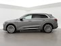Audi E-tron 55 95 KWH 408 PK + 21 INCH | LEDER | ADAPTIVE CRUISE | LUCHTVERING | CARPLAY | CAMERA
