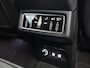 Audi E-tron 55 95 KWH 408 PK + 21 INCH | LEDER | ADAPTIVE CRUISE | LUCHTVERING | CARPLAY | CAMERA