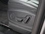 Audi E-tron 55 95 KWH 408 PK + 21 INCH | LEDER | ADAPTIVE CRUISE | LUCHTVERING | CARPLAY | CAMERA