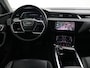Audi E-tron 55 95 KWH 408 PK + 21 INCH | LEDER | ADAPTIVE CRUISE | LUCHTVERING | CARPLAY | CAMERA