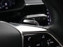 Audi E-tron 55 95 KWH 408 PK + 21 INCH | LEDER | ADAPTIVE CRUISE | LUCHTVERING | CARPLAY | CAMERA