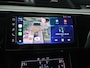 Audi E-tron 55 95 KWH 408 PK + 21 INCH | LEDER | ADAPTIVE CRUISE | LUCHTVERING | CARPLAY | CAMERA