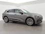 Audi E-tron 55 95 KWH 408 PK + 21 INCH | LEDER | ADAPTIVE CRUISE | LUCHTVERING | CARPLAY | CAMERA
