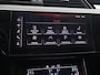 Audi E-tron 55 95 KWH 408 PK + 21 INCH | LEDER | ADAPTIVE CRUISE | LUCHTVERING | CARPLAY | CAMERA