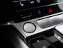 Audi E-tron 55 95 KWH 408 PK + 21 INCH | LEDER | ADAPTIVE CRUISE | LUCHTVERING | CARPLAY | CAMERA