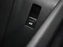 Audi E-tron 55 95 KWH 408 PK + 21 INCH | LEDER | ADAPTIVE CRUISE | LUCHTVERING | CARPLAY | CAMERA