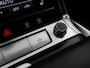 Audi E-tron 55 95 KWH 408 PK + 21 INCH | LEDER | ADAPTIVE CRUISE | LUCHTVERING | CARPLAY | CAMERA