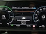 Audi E-tron 55 95 KWH 408 PK + 21 INCH | LEDER | ADAPTIVE CRUISE | LUCHTVERING | CARPLAY | CAMERA
