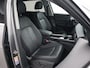 Audi E-tron 55 95 KWH 408 PK + 21 INCH | LEDER | ADAPTIVE CRUISE | LUCHTVERING | CARPLAY | CAMERA