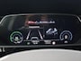 Audi E-tron 55 95 KWH 408 PK + 21 INCH | LEDER | ADAPTIVE CRUISE | LUCHTVERING | CARPLAY | CAMERA