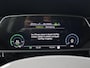 Audi E-tron 55 95 KWH 408 PK + 21 INCH | LEDER | ADAPTIVE CRUISE | LUCHTVERING | CARPLAY | CAMERA