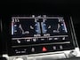 Audi E-tron 55 95 KWH 408 PK + 21 INCH | LEDER | ADAPTIVE CRUISE | LUCHTVERING | CARPLAY | CAMERA