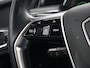 Audi E-tron 55 95 KWH 408 PK + 21 INCH | LEDER | ADAPTIVE CRUISE | LUCHTVERING | CARPLAY | CAMERA