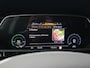 Audi E-tron 55 95 KWH 408 PK + 21 INCH | LEDER | ADAPTIVE CRUISE | LUCHTVERING | CARPLAY | CAMERA