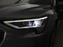 Audi E-tron 55 95 KWH 408 PK + 21 INCH | LEDER | ADAPTIVE CRUISE | LUCHTVERING | CARPLAY | CAMERA