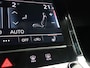 Audi E-tron 55 95 KWH 408 PK + 21 INCH | LEDER | ADAPTIVE CRUISE | LUCHTVERING | CARPLAY | CAMERA
